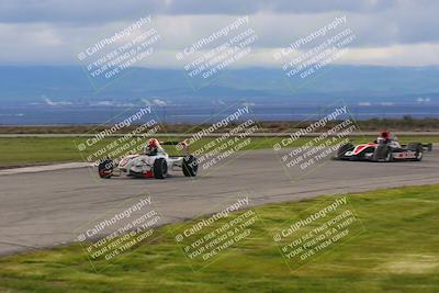 media/Feb-25-2023-CalClub SCCA (Sat) [[4816e2de6d]]/Races/Race 6/